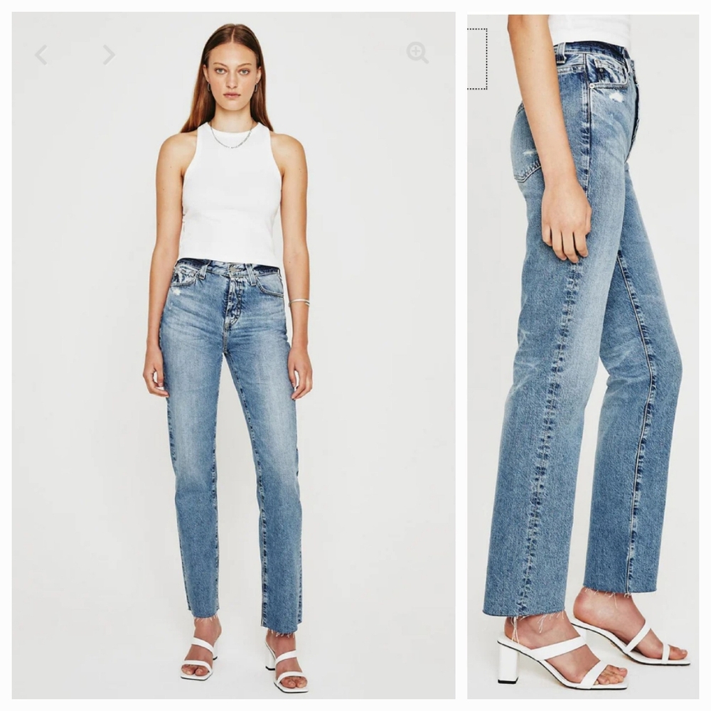 AG Jeans